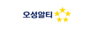cropped 오성알티 로고 디자인.png
